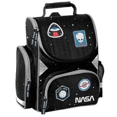 Ergonominė kuprinė Paso Nasa, PP20NS-525 kaina ir informacija | Paso Kalnų slidinėjimas | pigu.lt