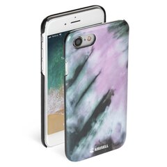 Чехол Krusell Limited Cover, для iPhone SE (2020), разные цвета цена и информация | Чехлы для телефонов | pigu.lt