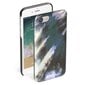 Krusell Limited Cover, skirtas iPhone SE (2020), įvairių spalvų цена и информация | Telefono dėklai | pigu.lt