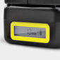Karcher Battery Power keičiama baterija 18/25 kaina ir informacija | Sodo technikos dalys | pigu.lt