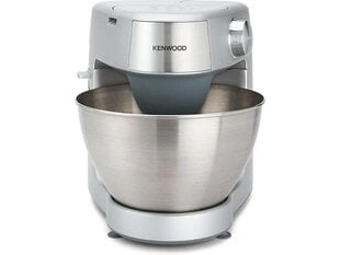 Kenwood KHC29.WOSI цена и информация | Kenwood Бытовая техника и электроника | pigu.lt