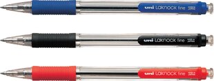 Ручка SN-101 синяя цена и информация | Письменные принадлежности | pigu.lt