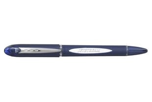 Ручка SX-217 синяя цена и информация | Письменные принадлежности | pigu.lt