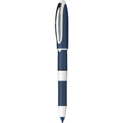 Ручка One Change черная цена и информация | Письменные принадлежности | pigu.lt