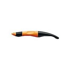 Ручка Easy Start R оранжево-серая цена и информация | Письменные принадлежности | pigu.lt