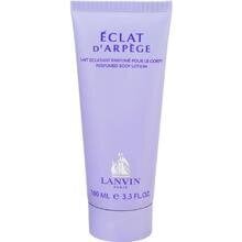 Лосьон для тела Lanvin Eclat D'Arpege 150 мл цена и информация | Женская парфюмированная косметика | pigu.lt