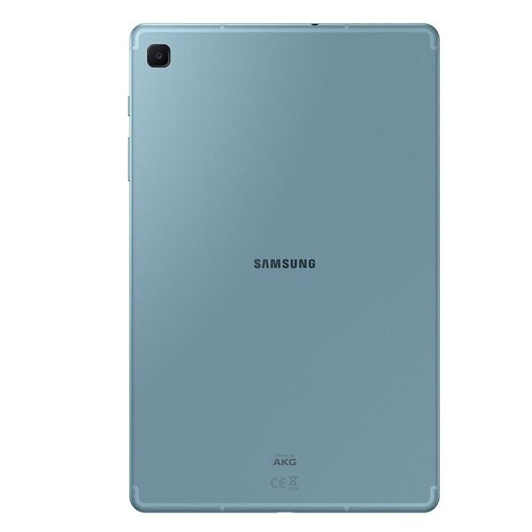 Samsung Galaxy Tab S6 Lite WiFi 64GB SM-P613NZBA