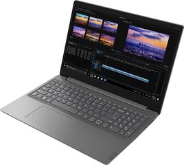 Lenovo V15-ADA (82C7000QPB) kaina ir informacija | Nešiojami kompiuteriai | pigu.lt