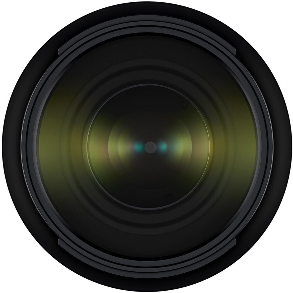 Tamron 70-180mm f/2.8 Di III VXD lens for Sony kaina ir informacija | Objektyvai | pigu.lt