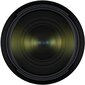 Tamron 70-180mm f/2.8 Di III VXD lens for Sony kaina ir informacija | Objektyvai | pigu.lt