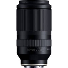 Tamron 70-180 мм f/2.8 Di III VXD цена и информация | Объективы | pigu.lt