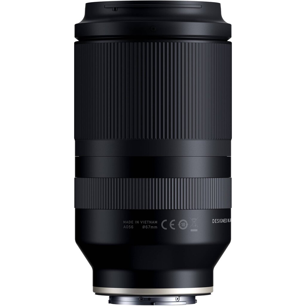 Tamron 70-180mm f/2.8 Di III VXD lens for Sony цена и информация | Objektyvai | pigu.lt