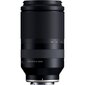 Tamron 70-180mm f/2.8 Di III VXD lens for Sony цена и информация | Objektyvai | pigu.lt