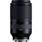 Tamron 70-180mm f/2.8 Di III VXD lens for Sony цена и информация | Objektyvai | pigu.lt