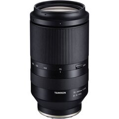 Tamron 70-180 мм f/2.8 Di III VXD цена и информация | Объективы | pigu.lt