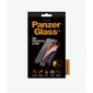 PanzerGlass screen protector kaina ir informacija | Apsauginės plėvelės telefonams | pigu.lt