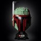 75277 LEGO® Star Wars Boba Fett šalmas цена и информация | Konstruktoriai ir kaladėlės | pigu.lt