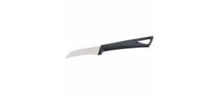 Fackelmann Nirosta нож для очистки Style, 10 см цена и информация | Ножи и аксессуары для них | pigu.lt