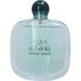 Kvapusis vanduo Giorgio Armani Acqua Di Gioia EDP moterims, 100 ml