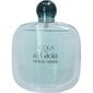 Kvapusis vanduo Giorgio Armani Acqua Di Gioia EDP moterims, 100 ml kaina ir informacija | Kvepalai moterims | pigu.lt