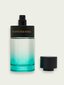 Kvapusis vanduo vyrams Scotch & Soda Island Water EDP Spray 90 ml kaina ir informacija | Kvepalai vyrams | pigu.lt