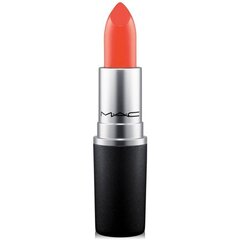 Lūpų dažai MAC Cremesheen 3 g, 231 Pretty Boy цена и информация | Помады, бальзамы, блеск для губ | pigu.lt