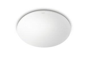 LED светильник Philips Mauve 22 Вт/2700K цена и информация | Philips Светильники и оборудование для освещения | pigu.lt