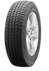 Falken Wildpeak H/T 01A 225/60R17 99 T цена и информация | Летняя резина | pigu.lt