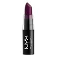 Lūpų dažai NYX Matte Lipstick MLS, 30 - Aria