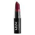 Lūpų dažai NYX Matte Lipstick MLS, 32 - Siren