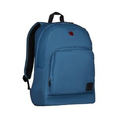 Рюкзак для ноутбука 16" Wenger Crango цена и информация | Рюкзаки, сумки, чехлы для компьютеров | pigu.lt