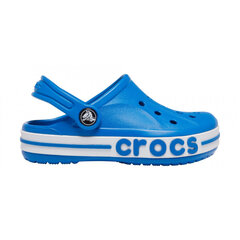 Crocs™ Bayaband Clog Kid's цена и информация | Детские сандали | pigu.lt