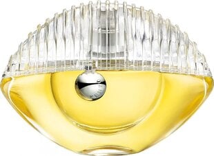 Kvapusis vanduo Kenzo World Power EDP moterims 30 ml kaina ir informacija | Kvepalai moterims | pigu.lt