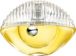 Kvapusis vanduo Kenzo World Power EDP moterims 30 ml