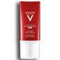 Veido kremas Vichy Liftactiv Collagen Specialist SPF25, 50 ml kaina ir informacija | Veido kremai | pigu.lt