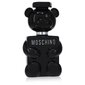 Kvapusis vanduo Moschino Toy Boy EDP vyrams, 100 ml цена и информация | Kvepalai vyrams | pigu.lt