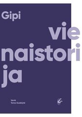 Vienaistorija kaina ir informacija | Romanai | pigu.lt