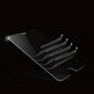Tempered Glass Hard 2.5D kaina ir informacija | Apsauginės plėvelės telefonams | pigu.lt