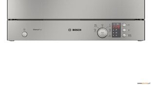 Bosch SKS62E38EU kaina ir informacija | Indaplovės | pigu.lt