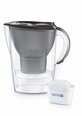 Brita Marella 2.4l Memo