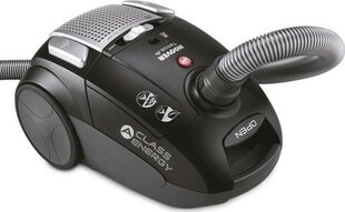 Hoover TE70_TE24011 kaina ir informacija | Hoover Namų technika | pigu.lt