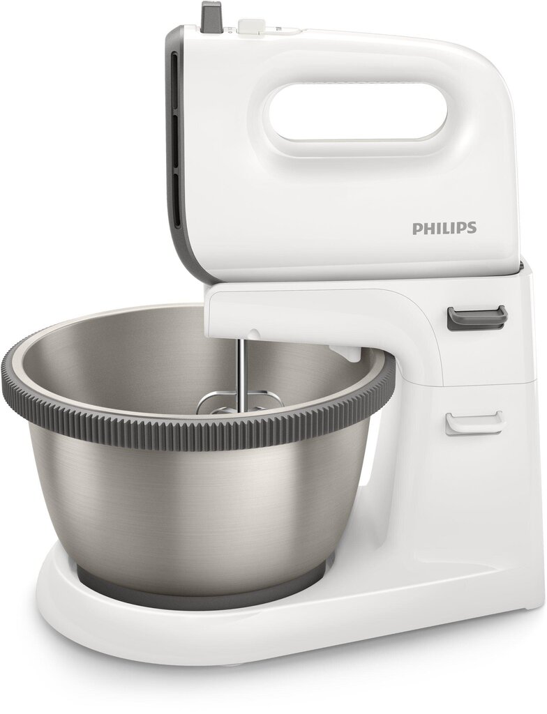 Philips HR3750/00 цена и информация | Plakikliai | pigu.lt