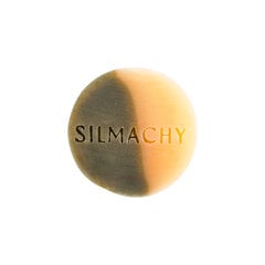 Tradicinis citrinžolės muilas Silmachy Remedies, 100 g kaina ir informacija | Muilai | pigu.lt