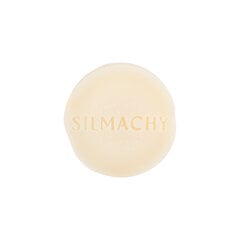 Minimalistų muilas Silmachy Remedies, 100 g цена и информация | Мыло | pigu.lt