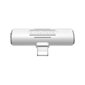 Borofone BV6 kaina ir informacija | Adapteriai, USB šakotuvai | pigu.lt