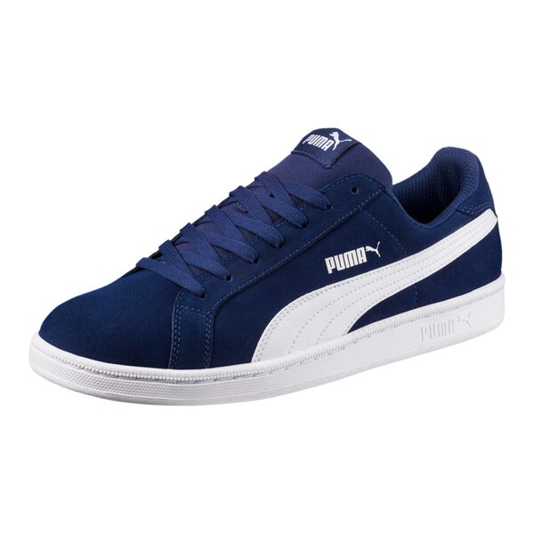 puma shoes whirlwind