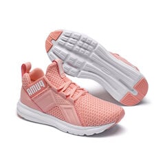 Тренировочная обувь для женщин Puma Enzo Knit NM Wn s цена и информация | Спортивная обувь, кроссовки для женщин | pigu.lt