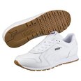 Vyriški laisvalaikio batai Puma ST Runner Full L