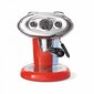 Illy X7.1 iperEspresso Machine kaina ir informacija | Kavos aparatai | pigu.lt