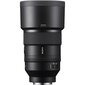 Sony FE 135mm F1.8 GM | (SEL135F18GM) kaina ir informacija | Objektyvai | pigu.lt